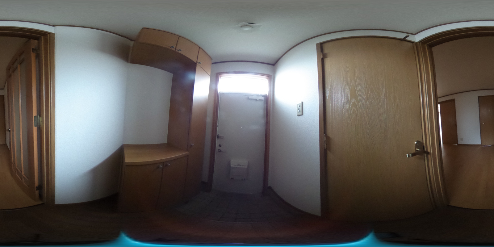 写真33