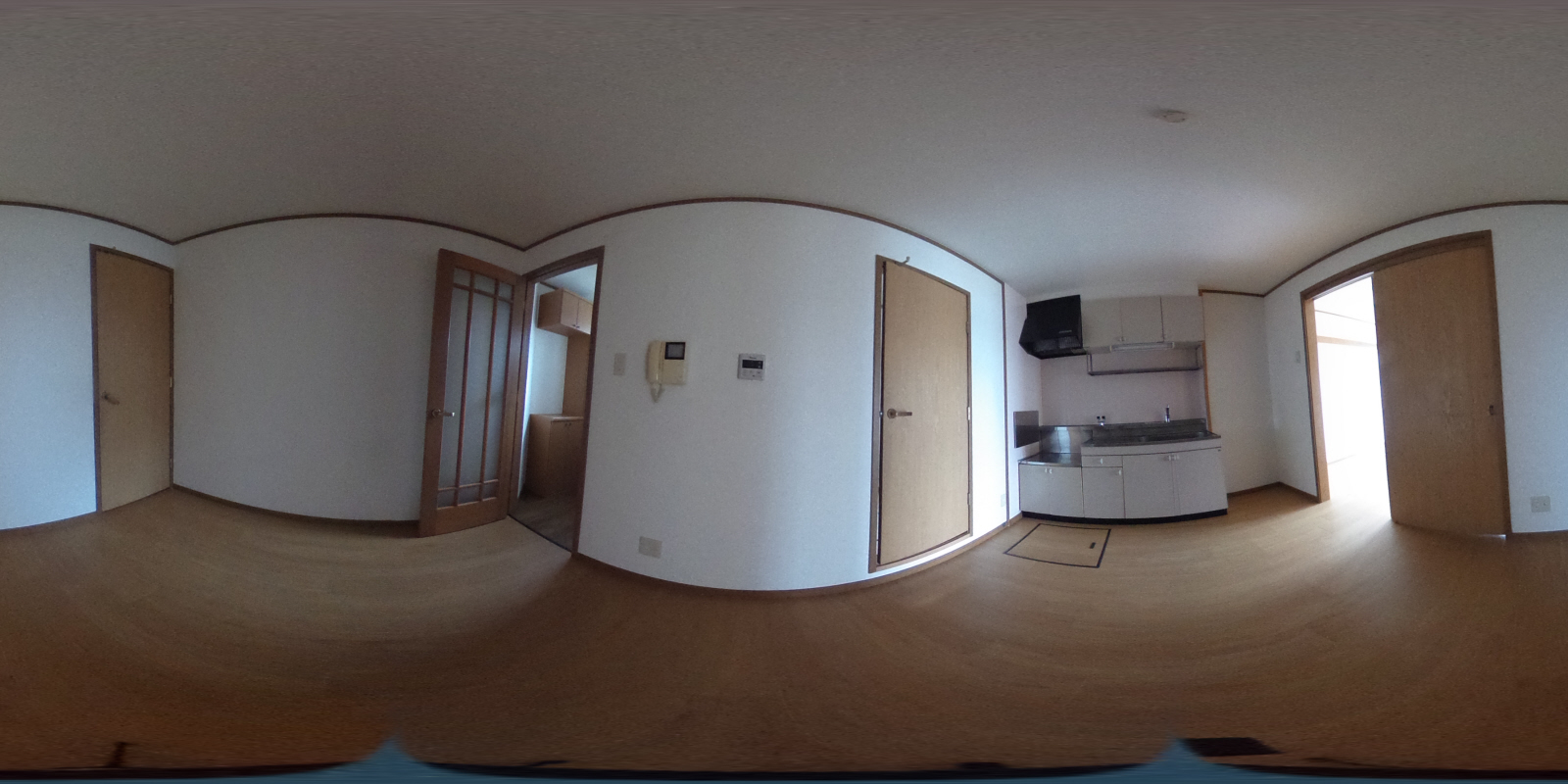 写真34