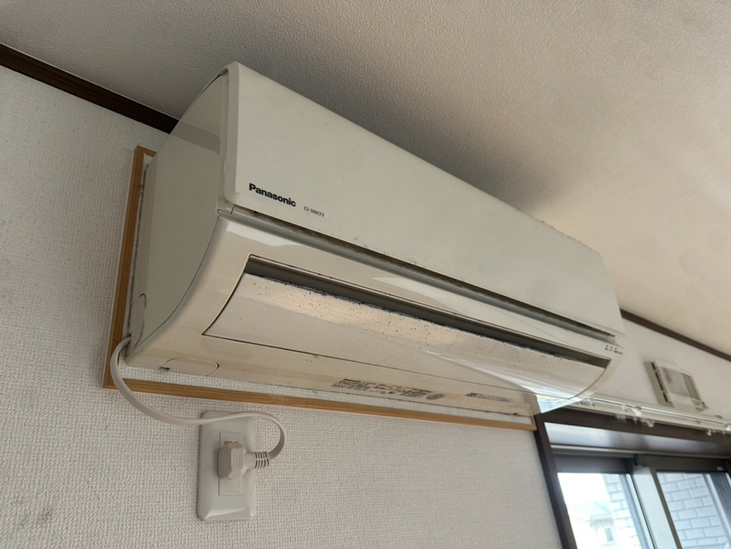 設備 写真12