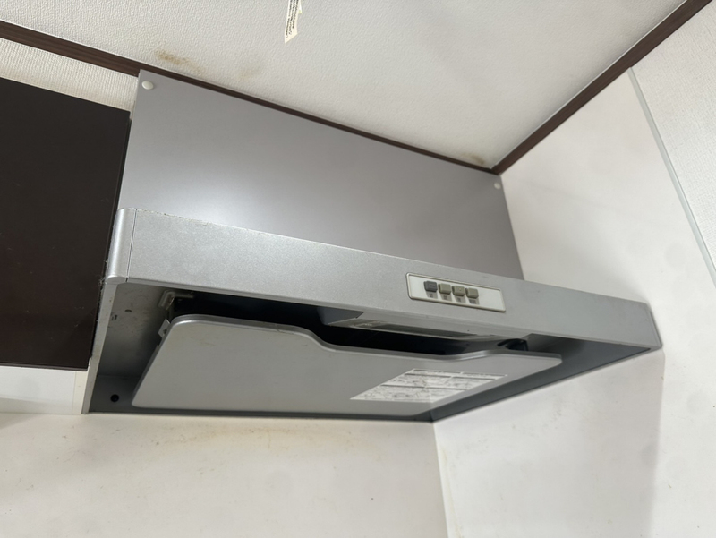 キッチン 写真31