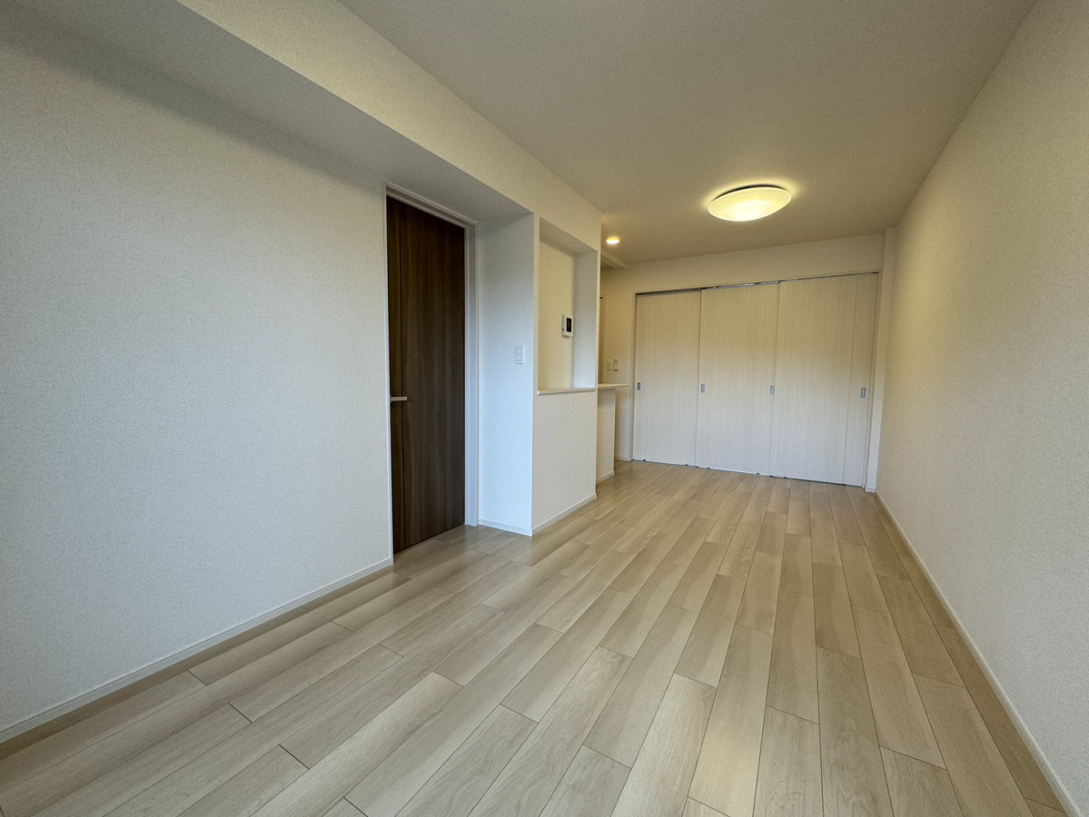 子供部屋 写真17