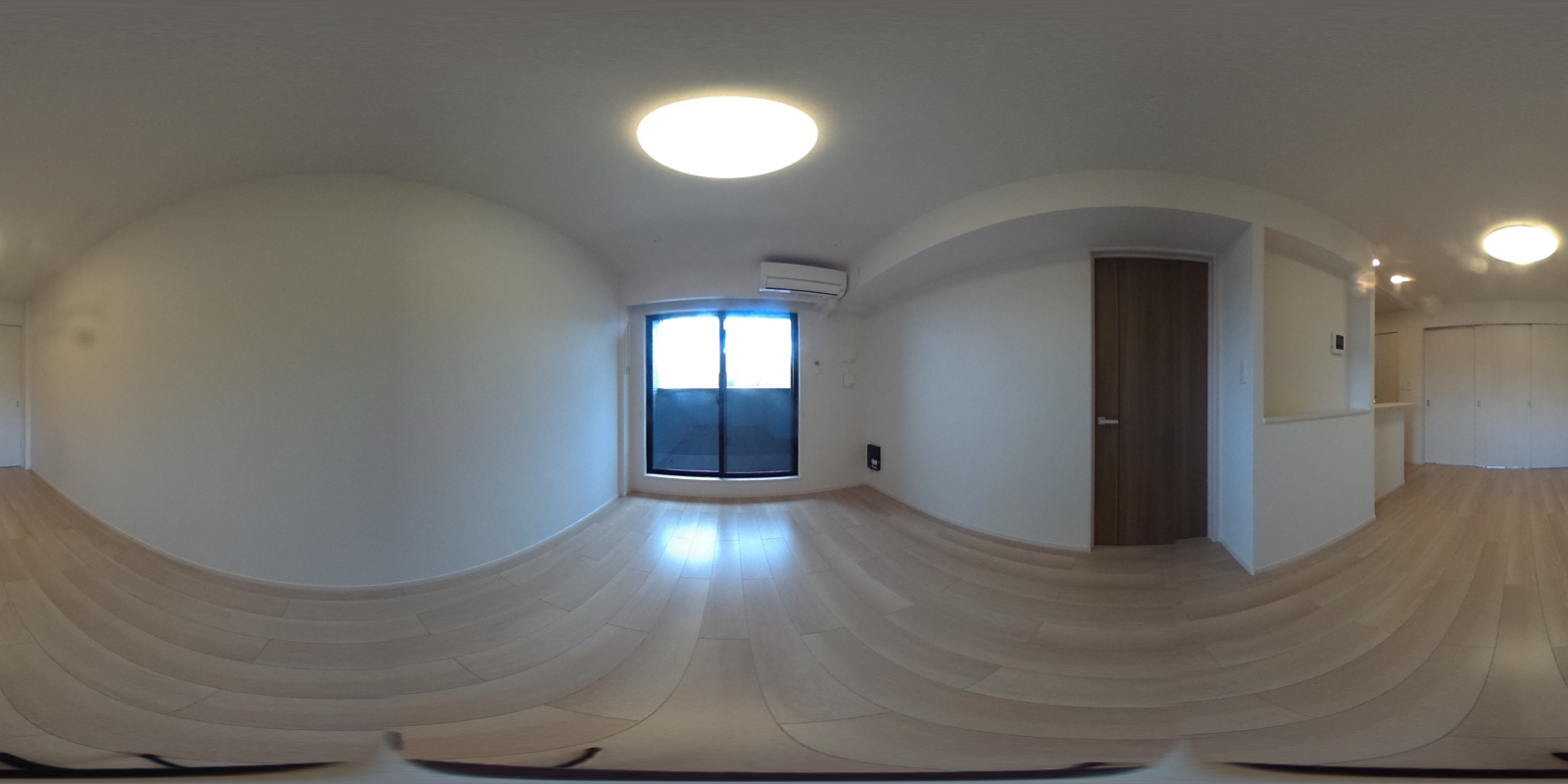 リビング 写真34