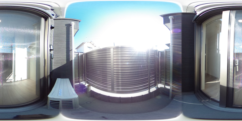 写真37