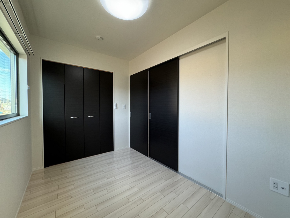 その他部屋・スペース 写真8