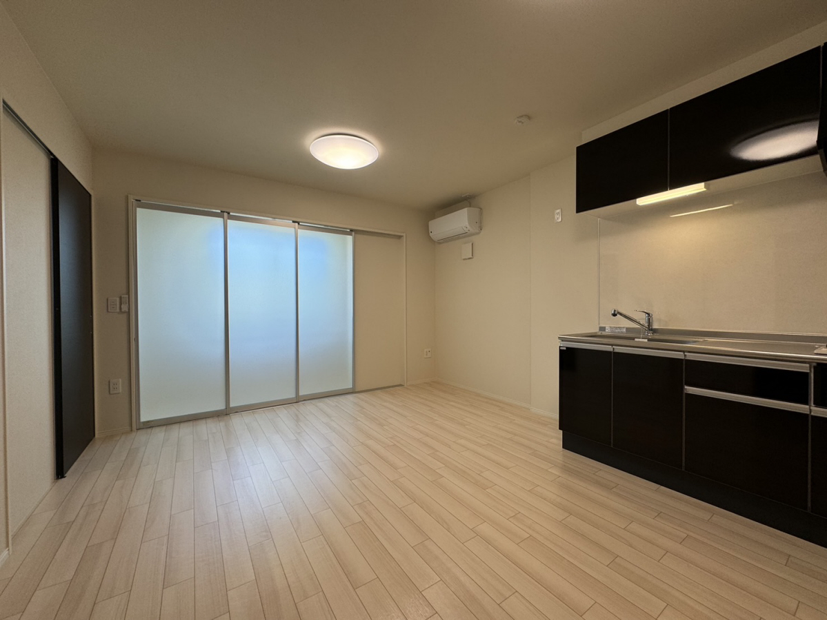 子供部屋 写真17