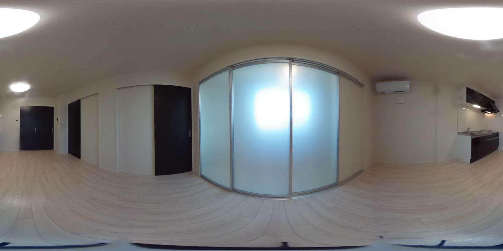 リビング 写真34