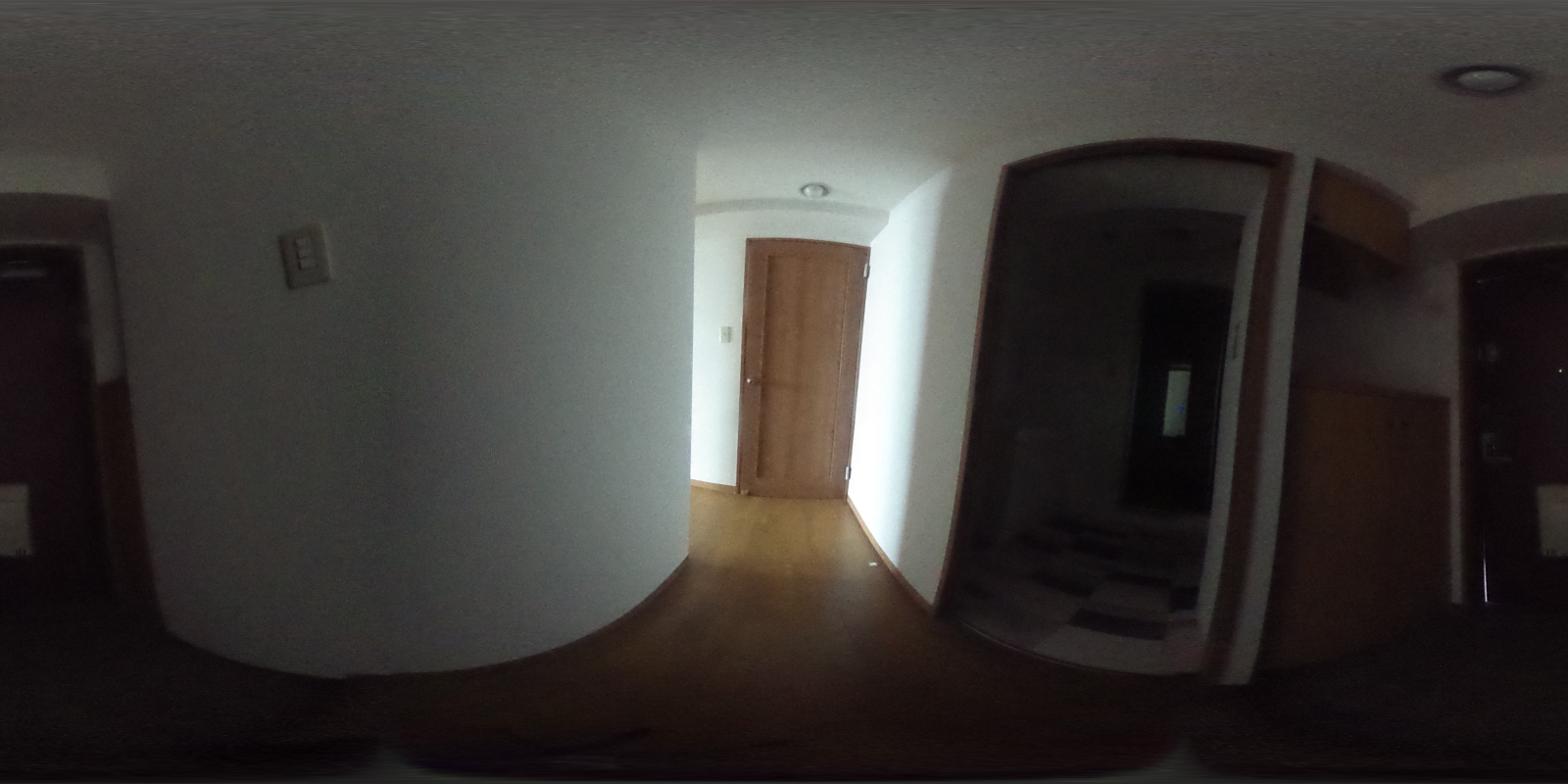 写真33