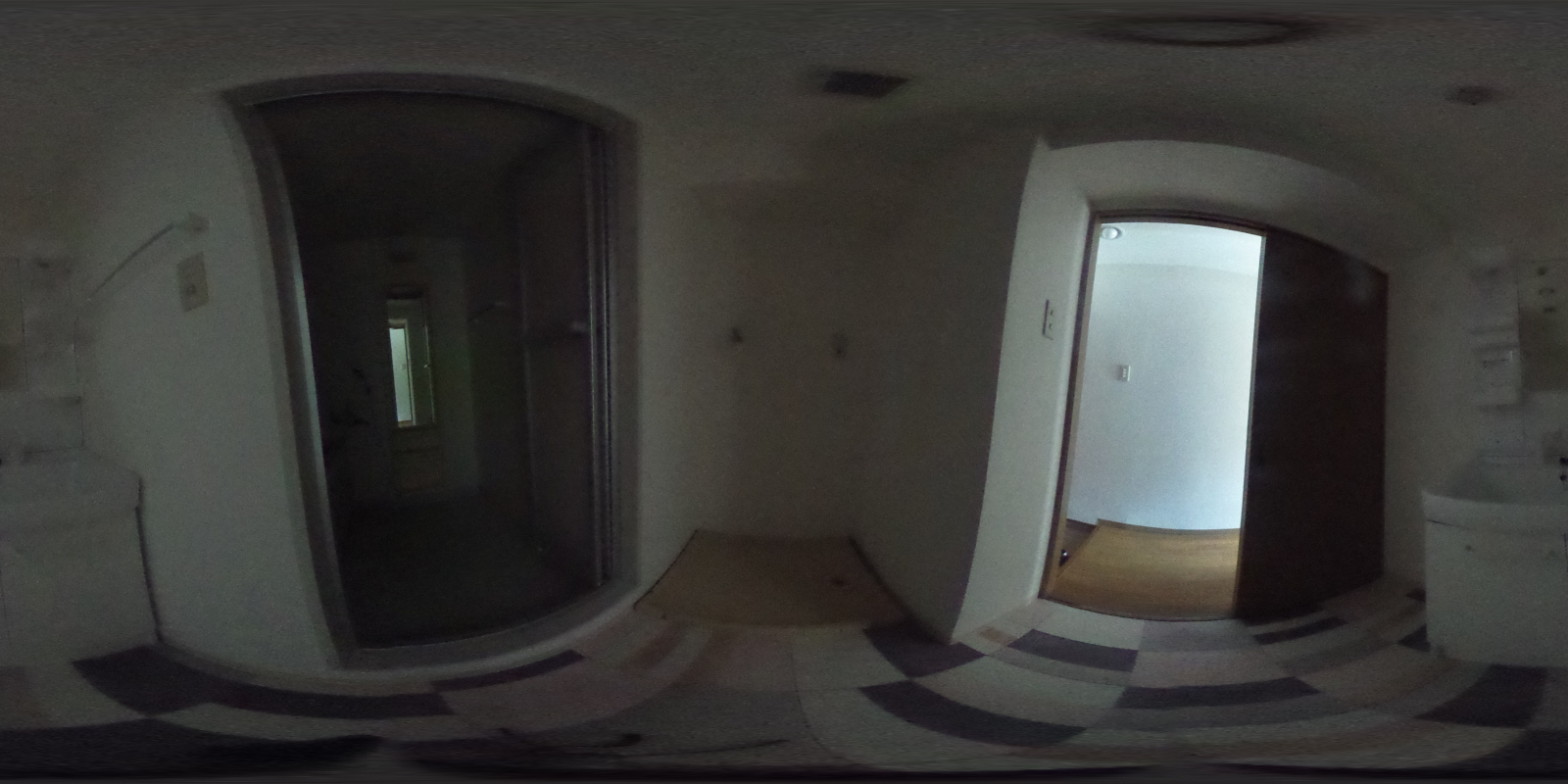 写真36