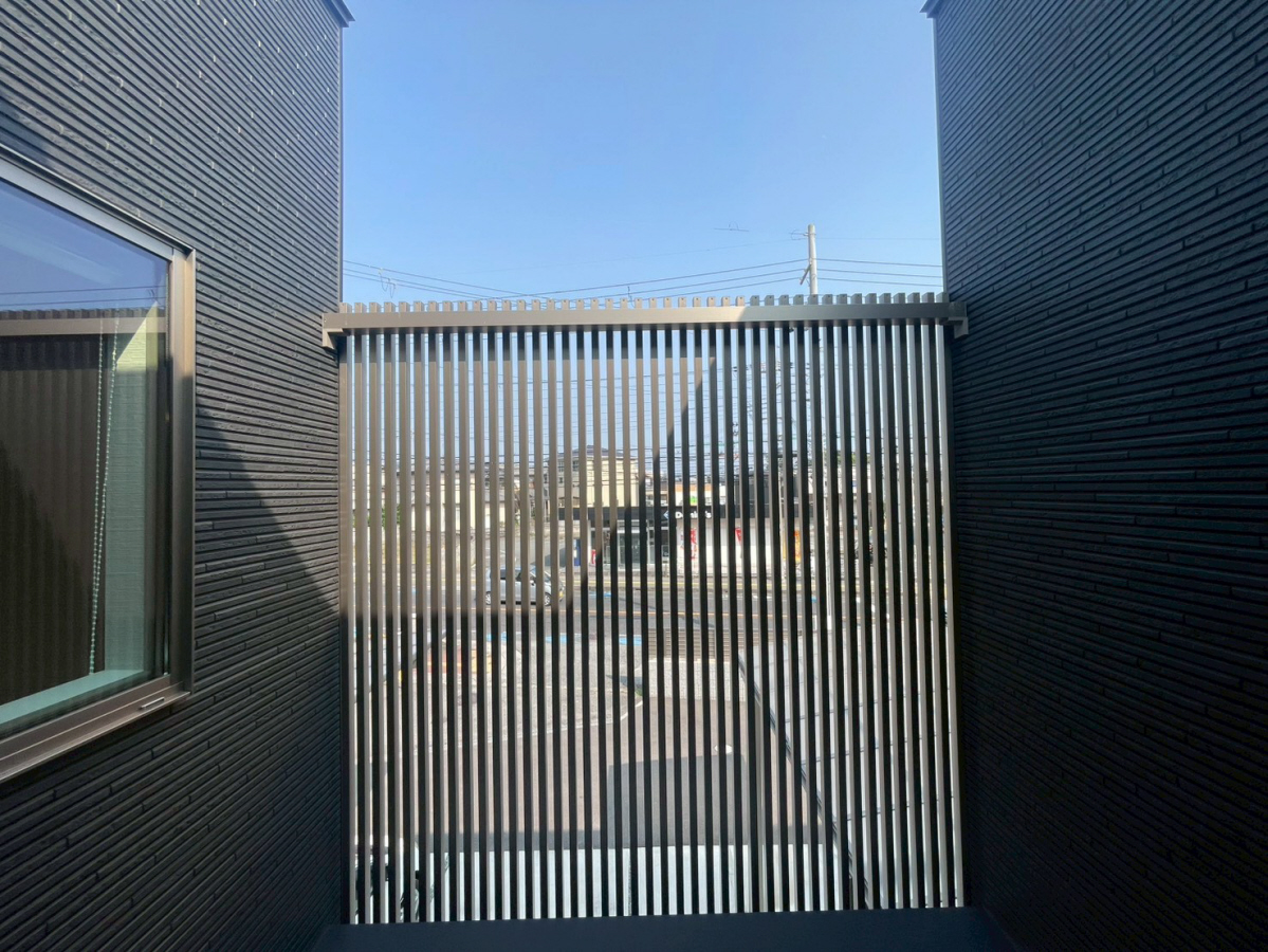 眺望 写真15