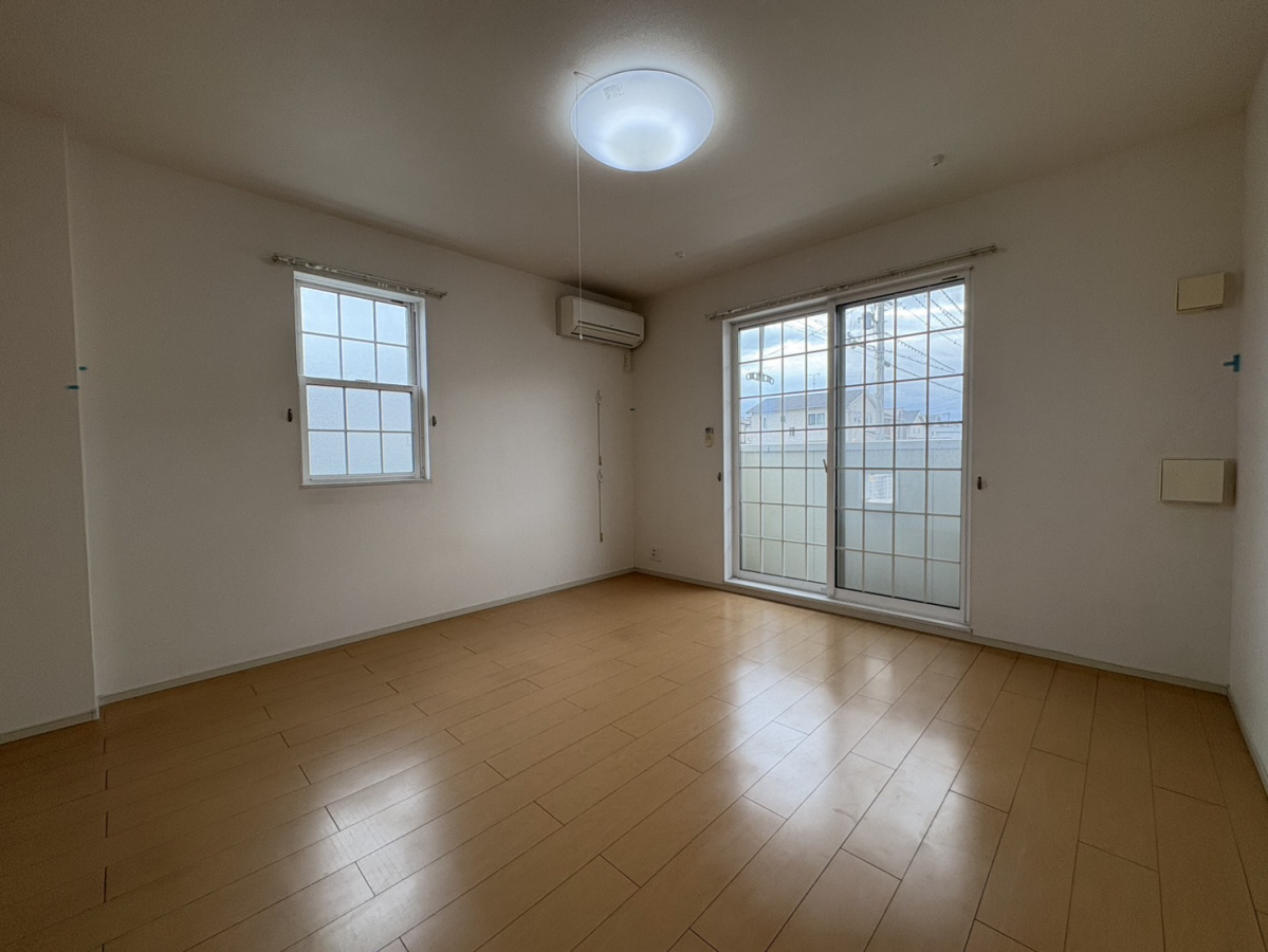 その他部屋・スペース 写真8