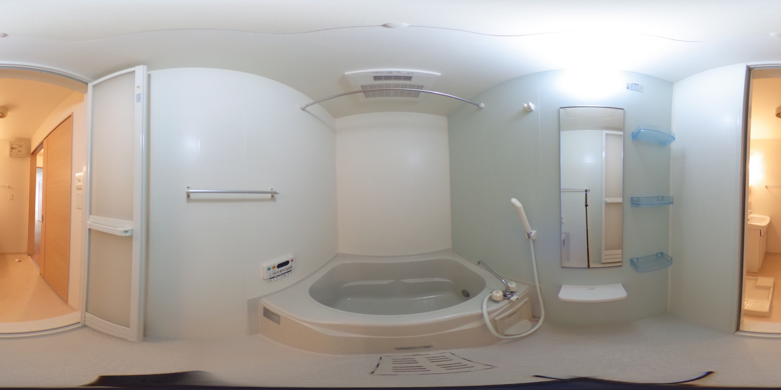 その他部屋・スペース 写真37