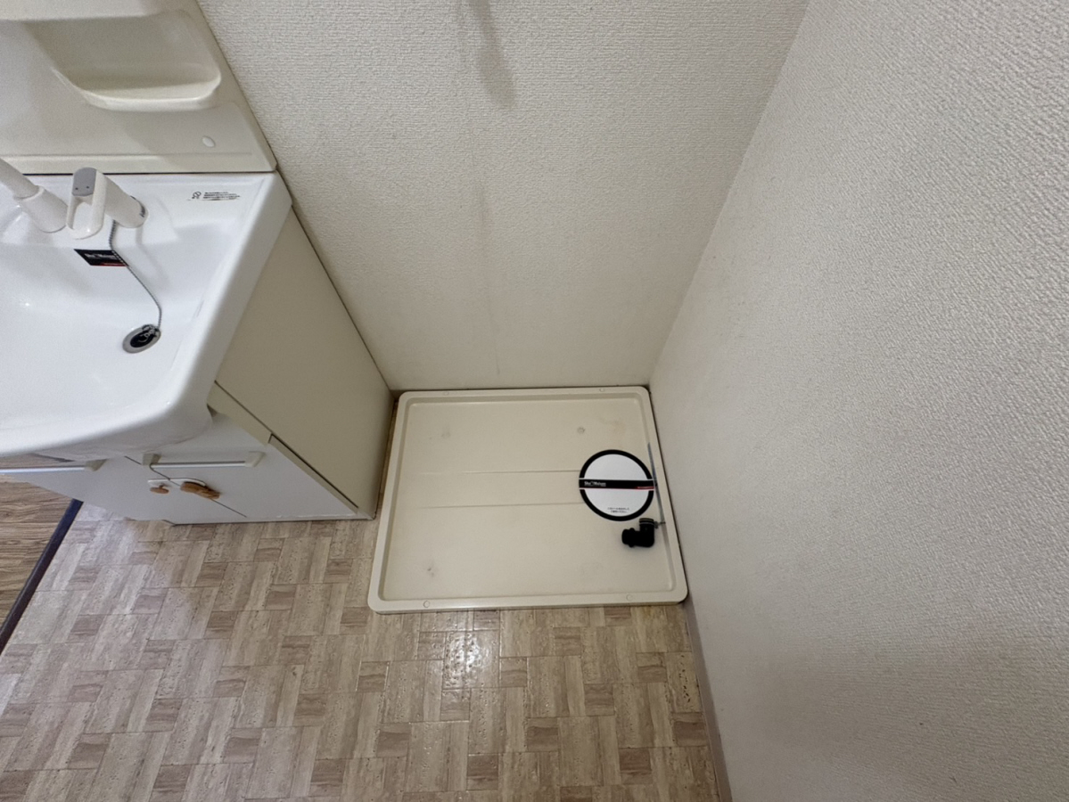 設備 写真16