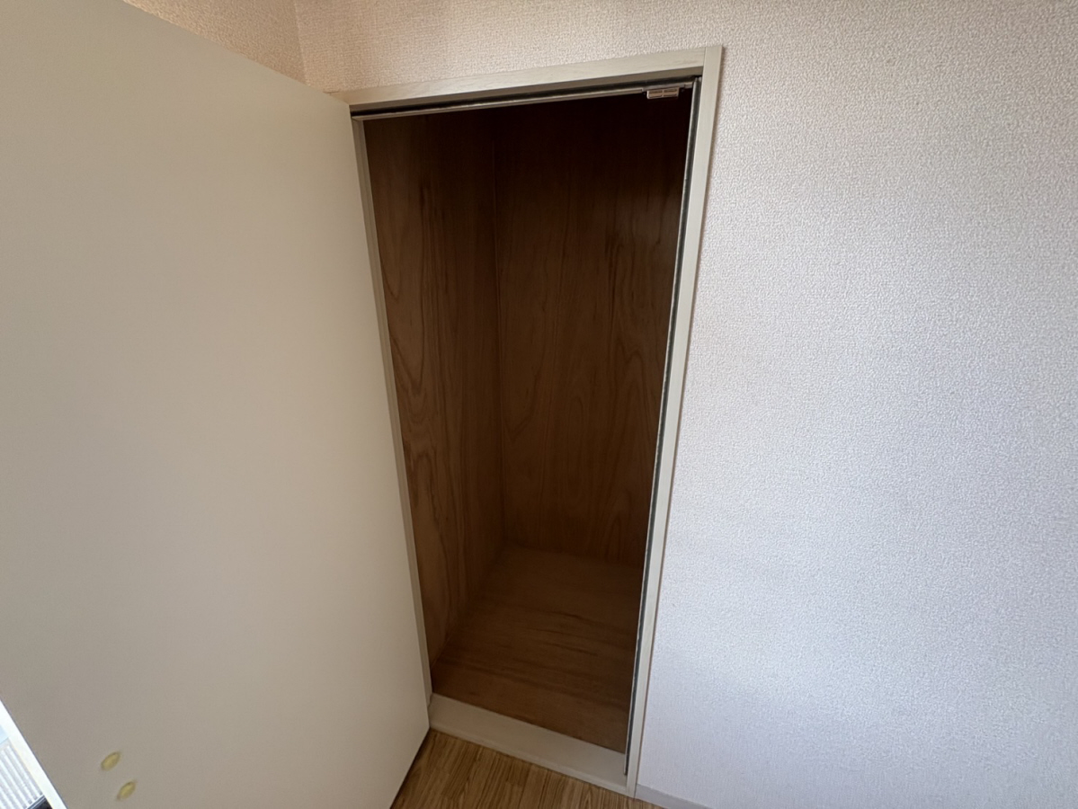 収納 写真28