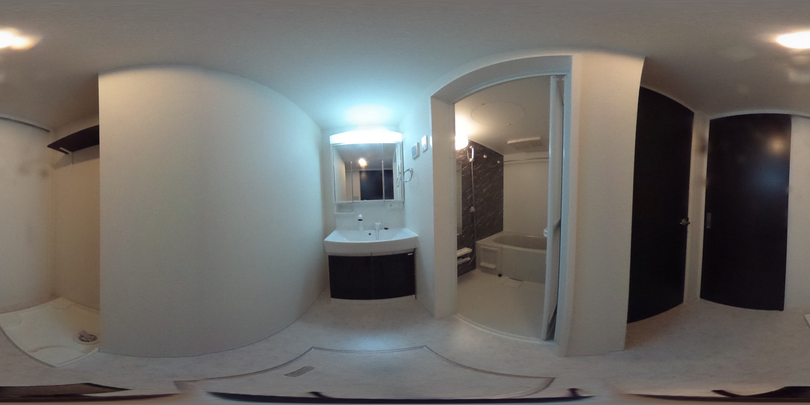 写真36