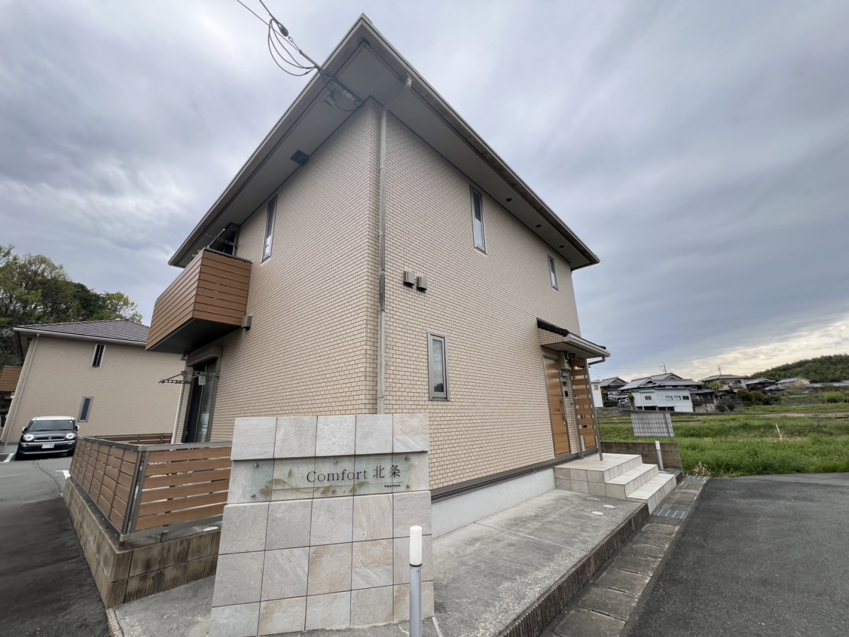 写真2