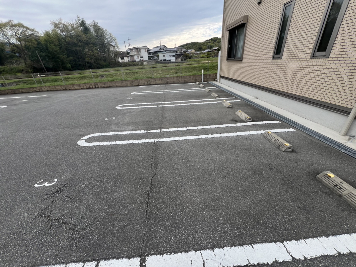 写真3