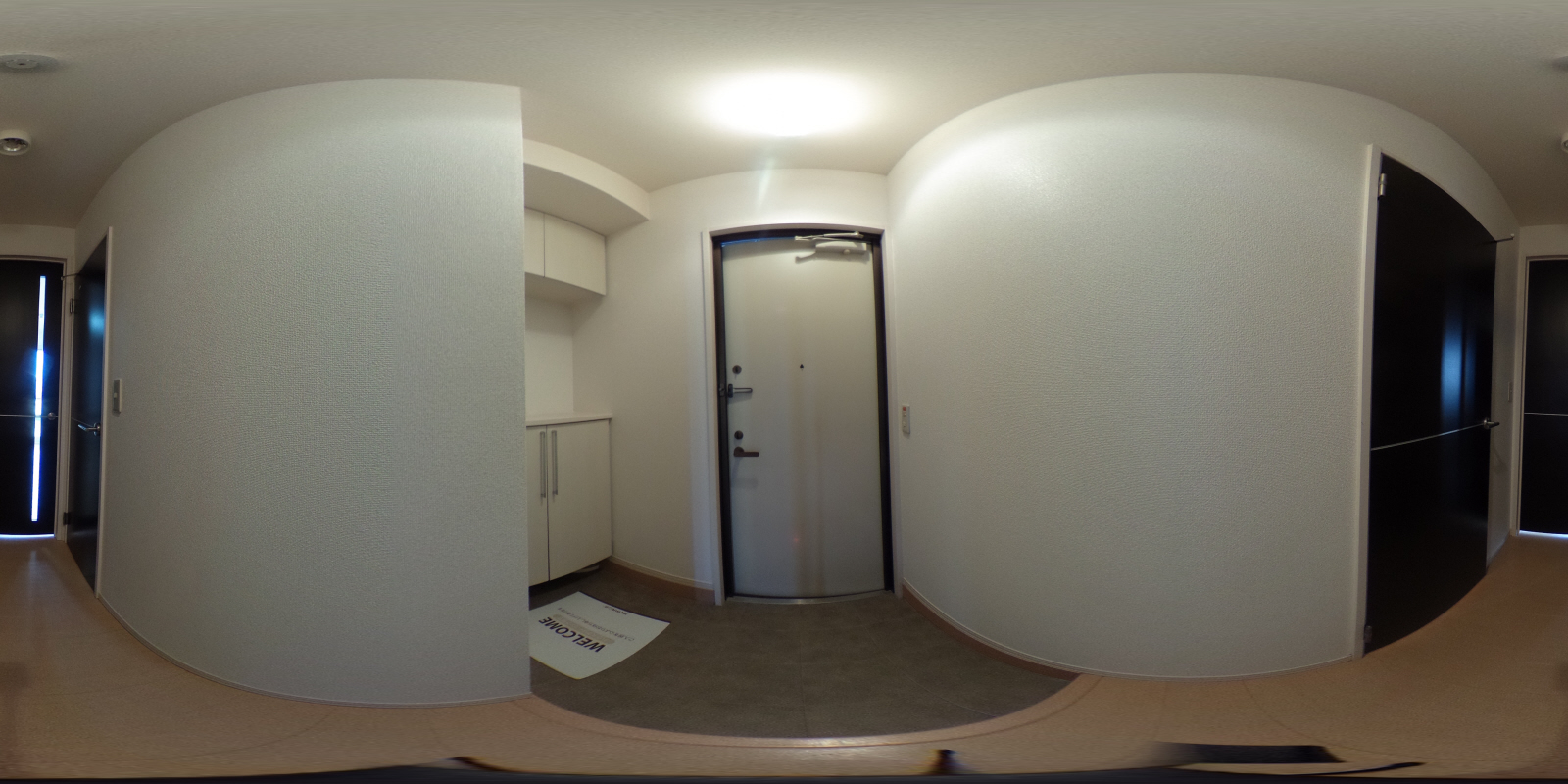 写真33