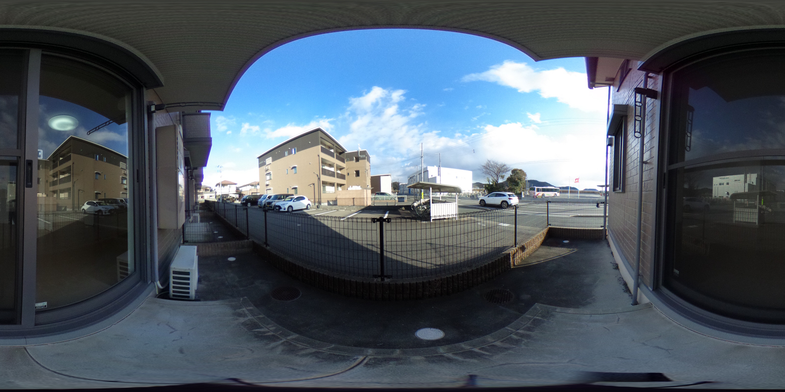 写真37