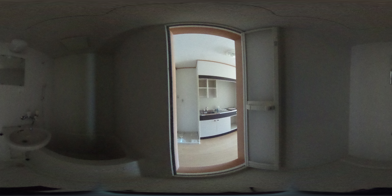 写真36