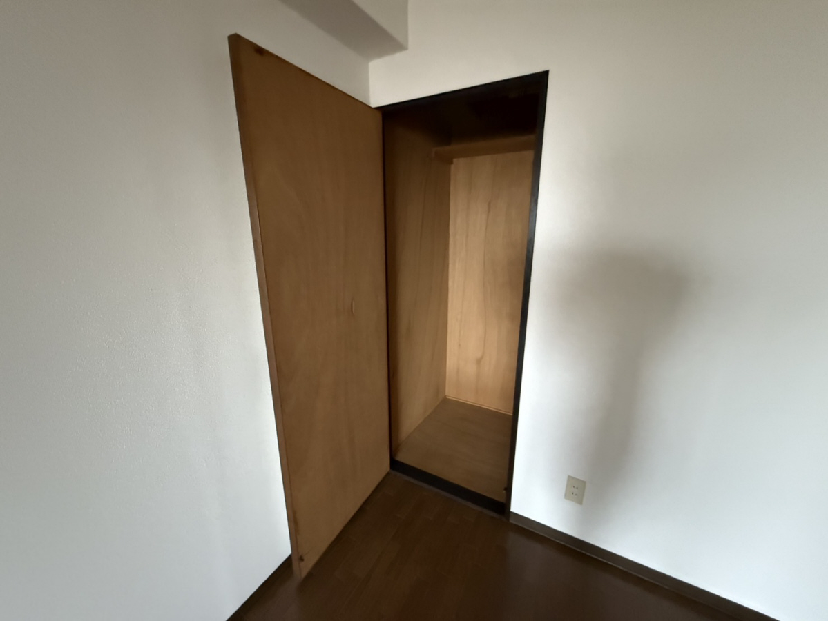 収納 写真9