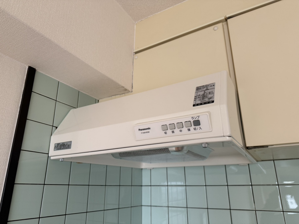 設備 写真16