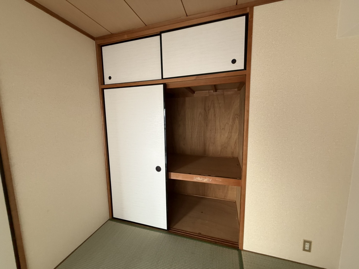 収納 写真28