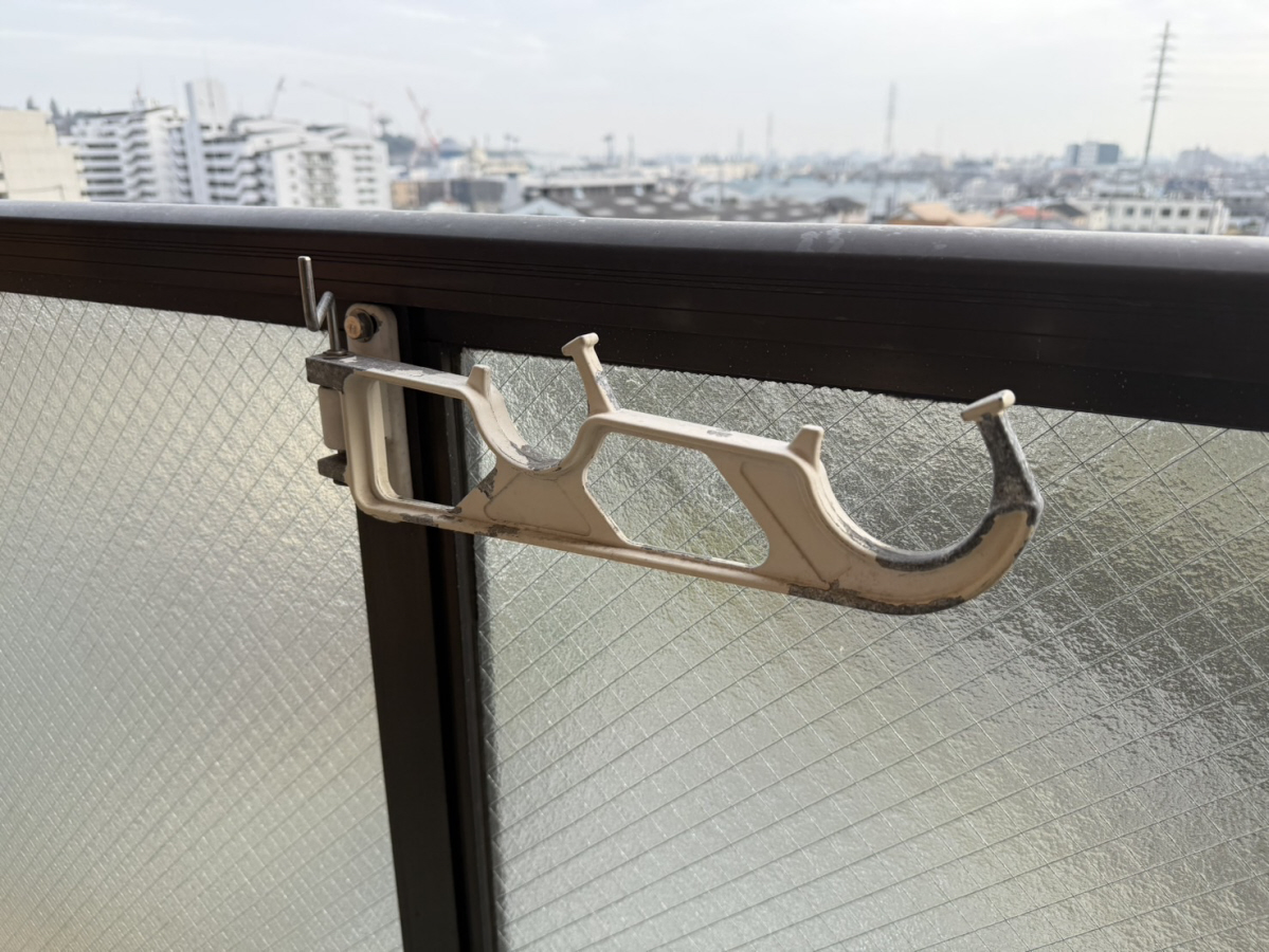 設備 写真31