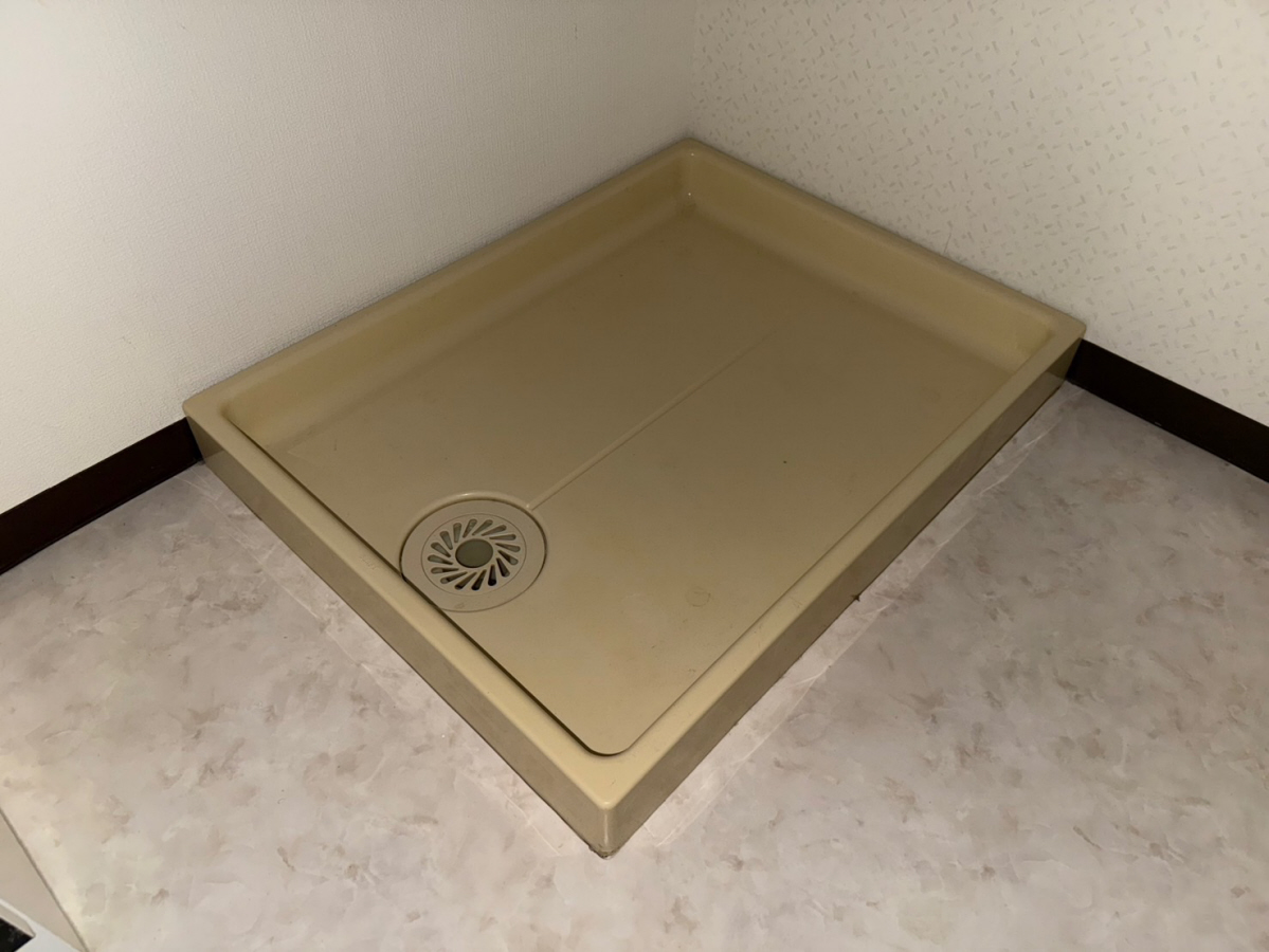 設備 写真32