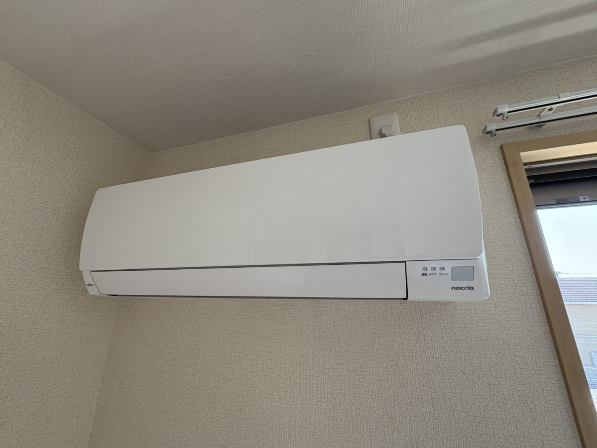 設備 写真12