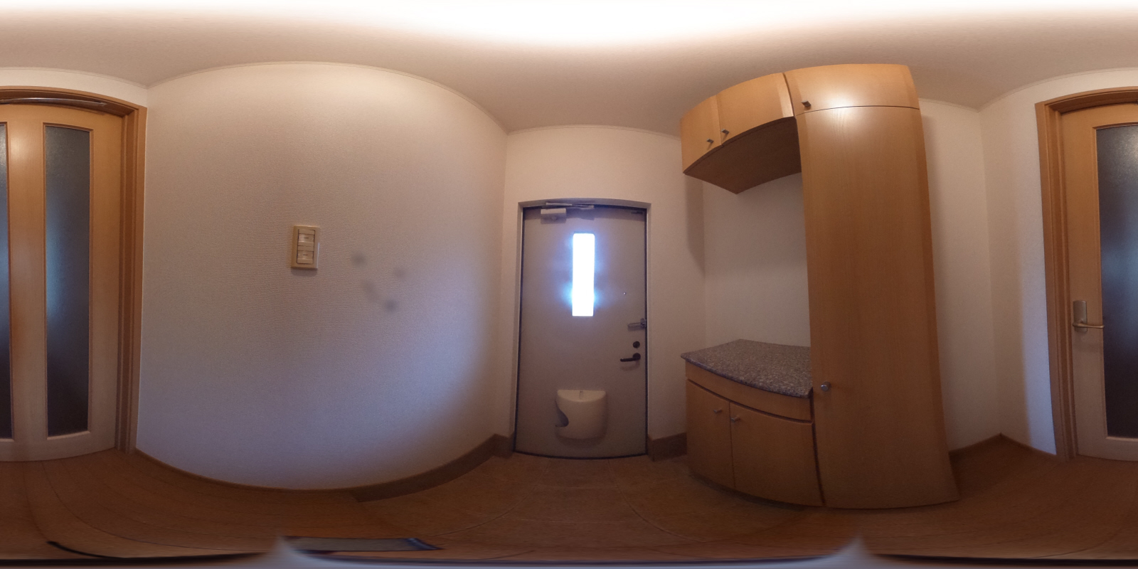 写真33