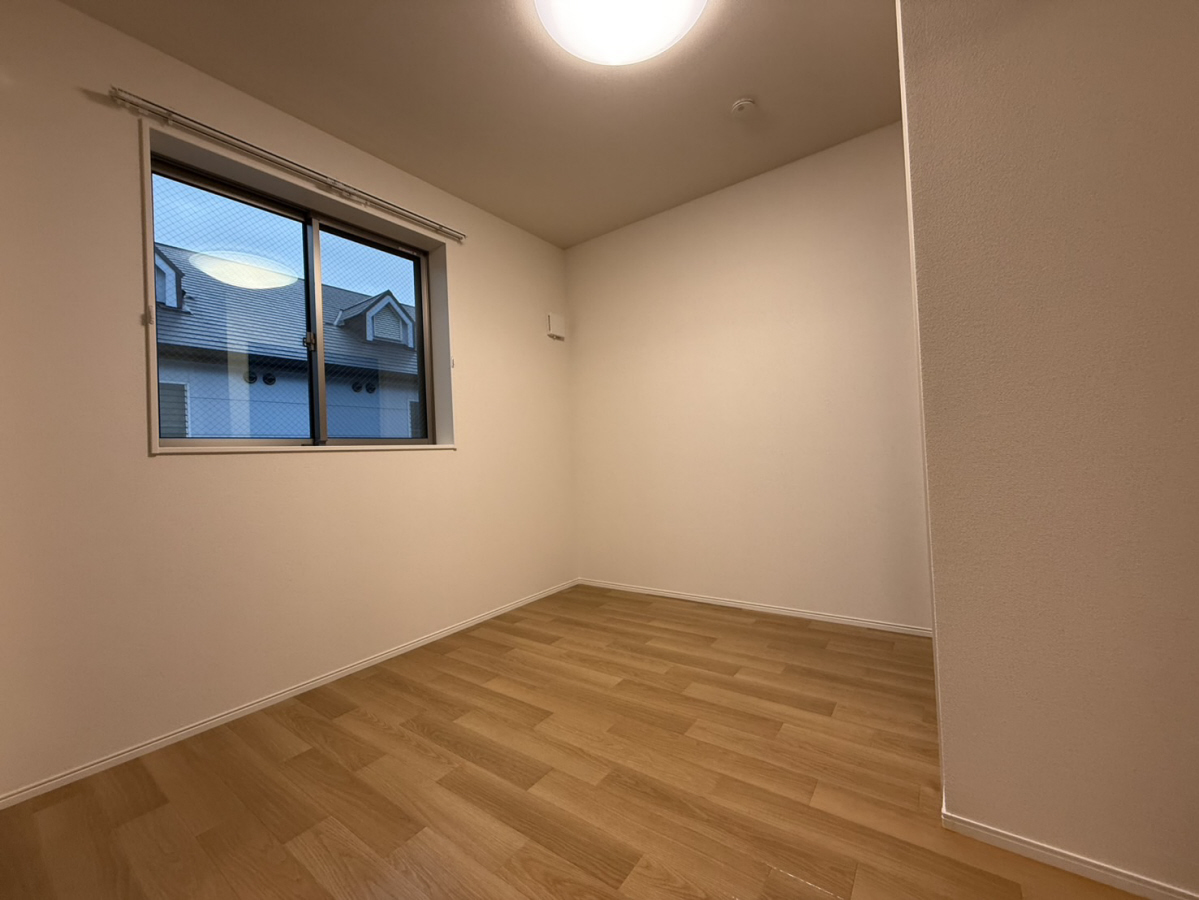 その他部屋・スペース 写真8