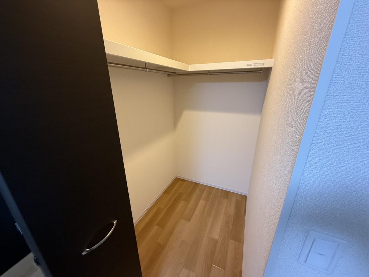 収納 写真9