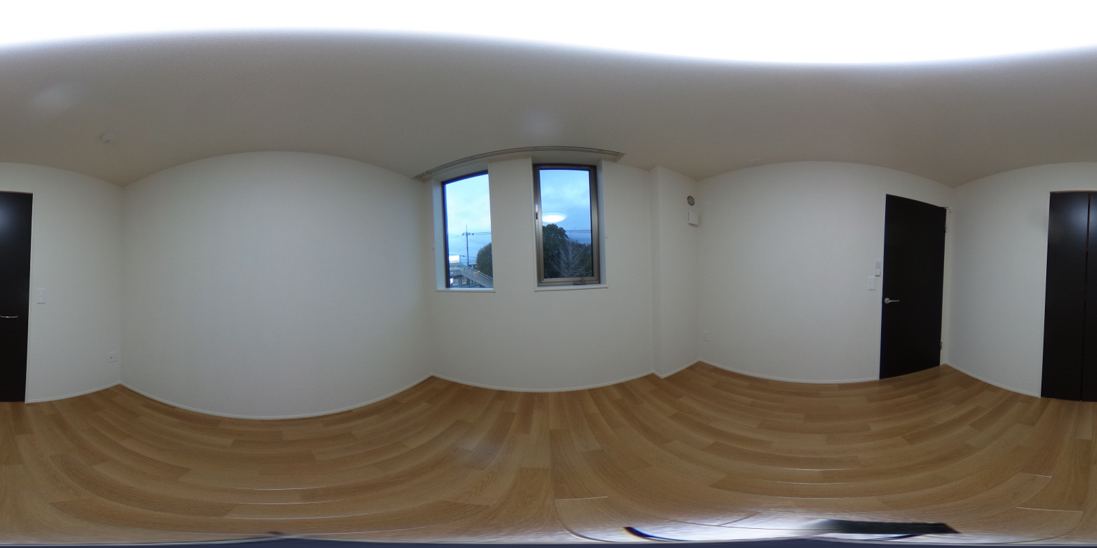 その他部屋・スペース 写真37