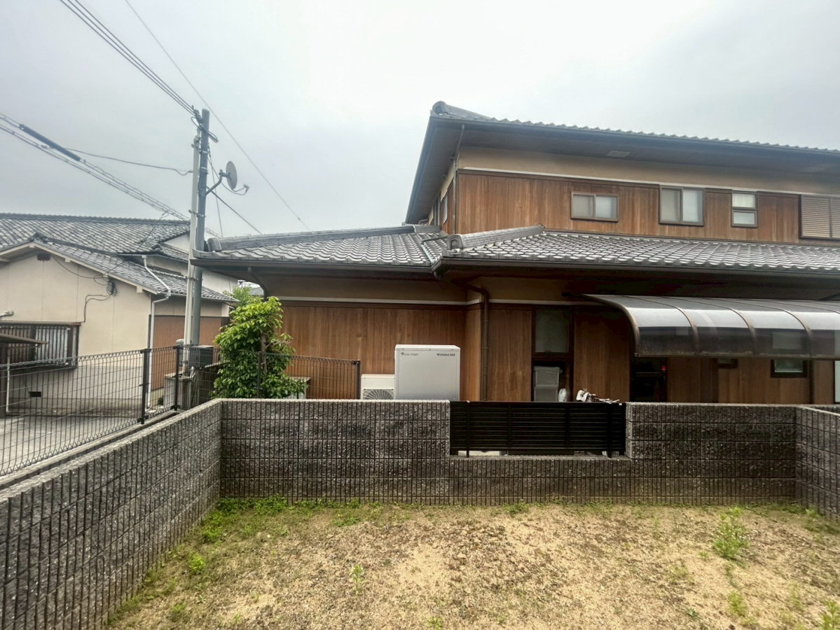 眺望 写真15