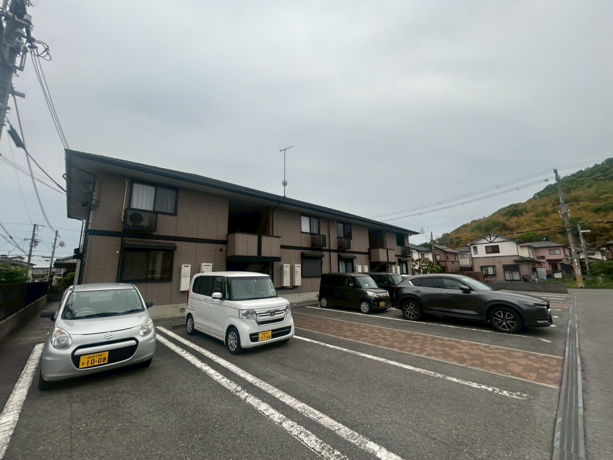外観 写真29