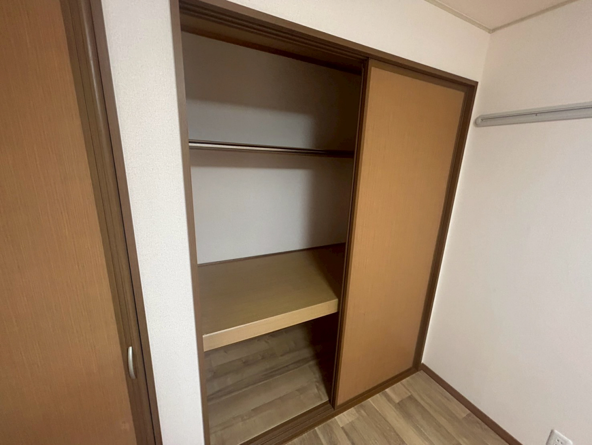 収納 写真32