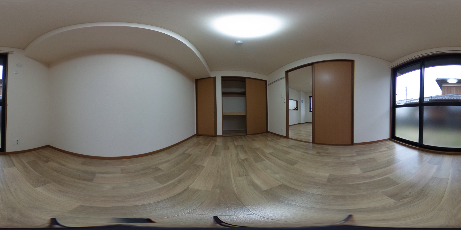 その他部屋・スペース 写真37
