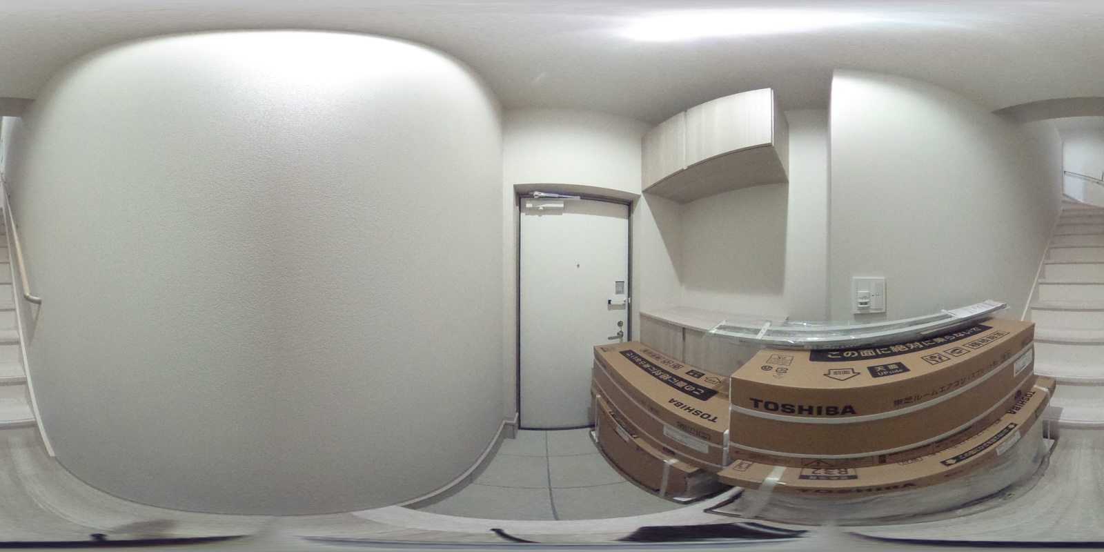 写真33