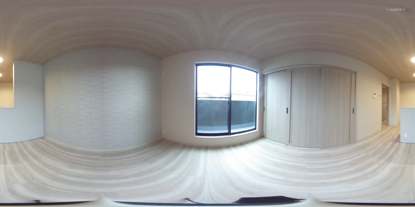 写真34