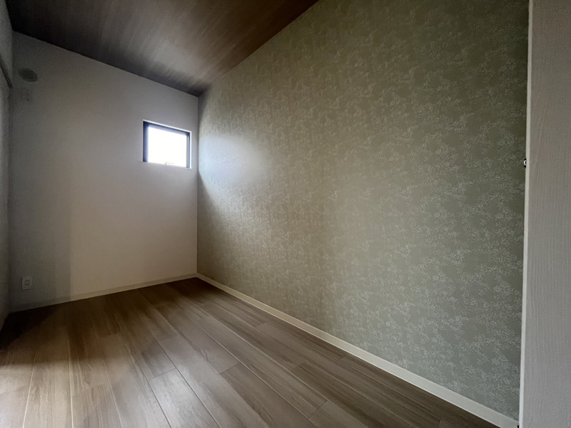 その他部屋・スペース 写真8