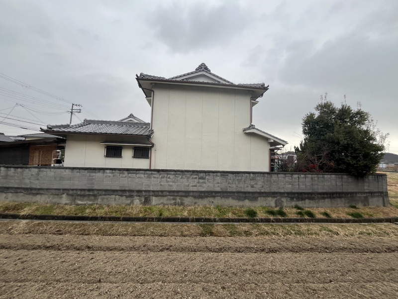 眺望 写真15