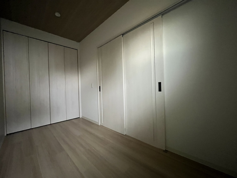 子供部屋 写真18
