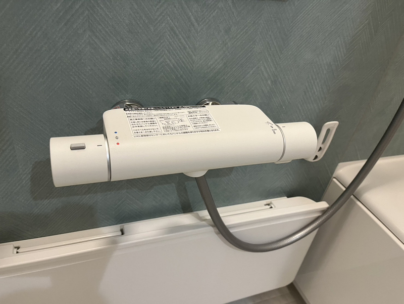 バス 写真20