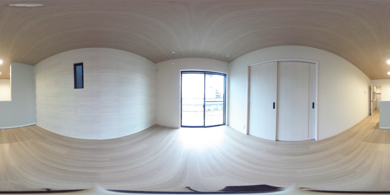 リビング 写真34