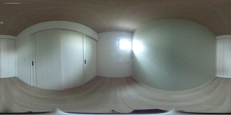 その他部屋・スペース 写真37