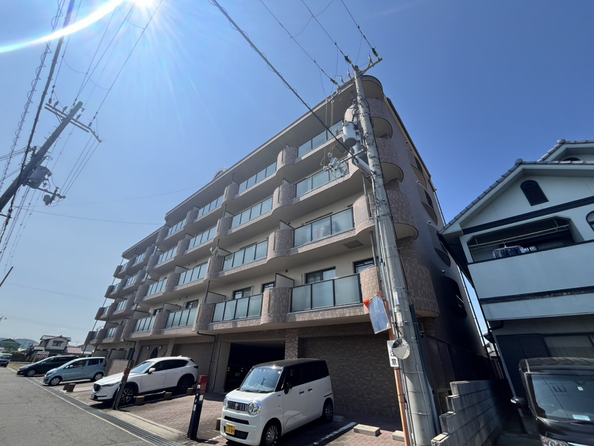 グローバル高田