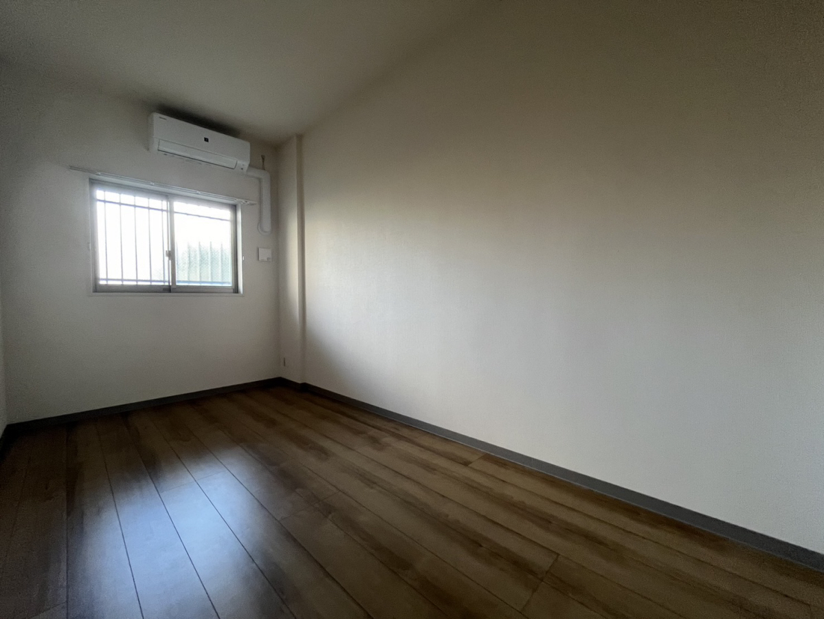 その他部屋・スペース 写真8