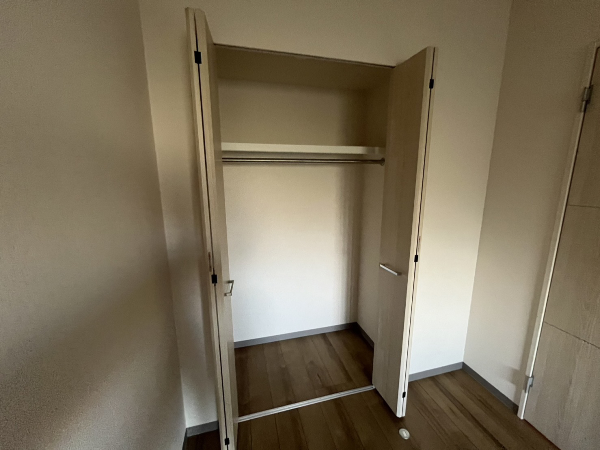 収納 写真9