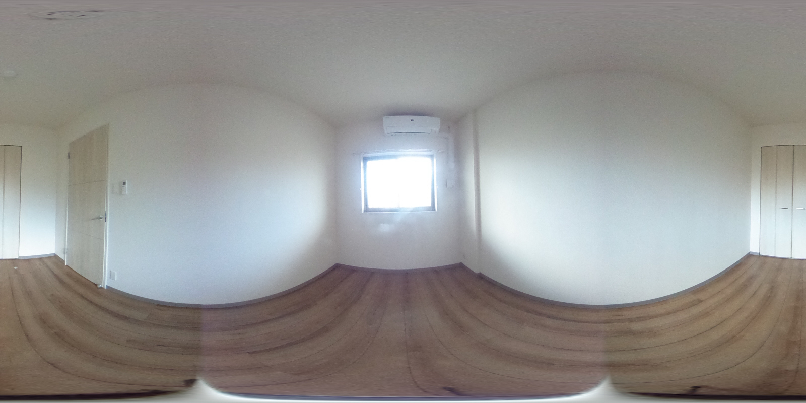 その他部屋・スペース 写真37