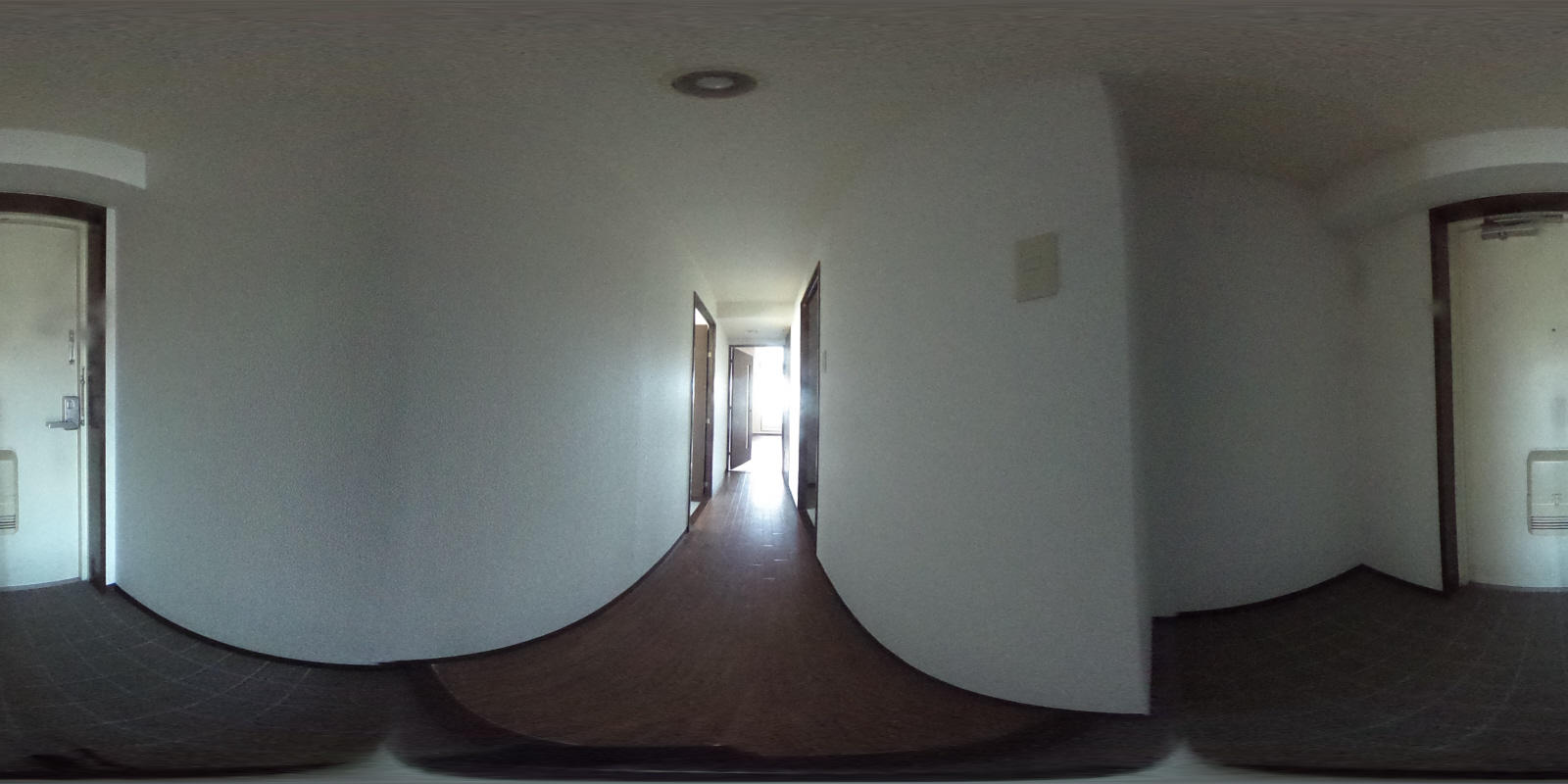 写真33